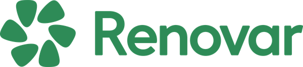 Renovar